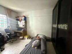 Blk 34 Marsiling Sapphire (Woodlands), HDB 4 Rooms #496962971